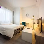 Loc\'Nuit - Appartements Tout Confort - Hyper Centre Agen
